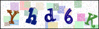 تایید تصویری